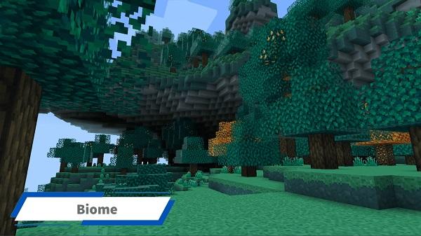 aether dimension minecraft download