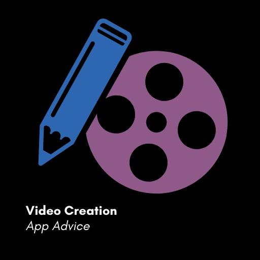 PixVerse: AI APK 2 0 2 Download free Latest version for Android PixVerse: AI APK 2 0 2 Download free Latest version for Android