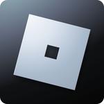 Icon Roblox APK 2.658.460